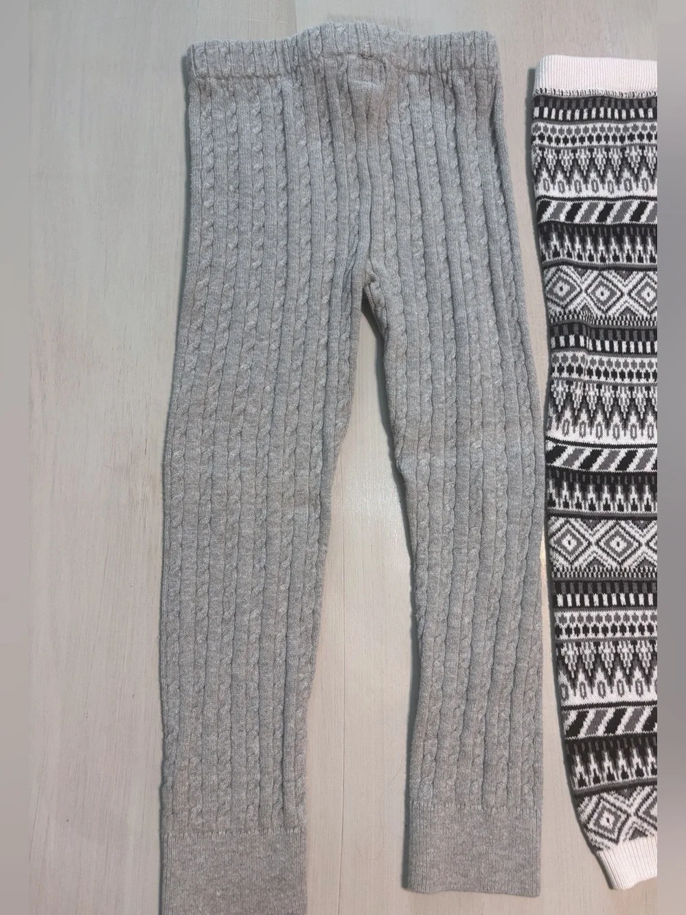 GAP new without